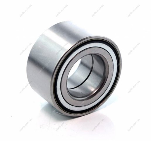 Підшипник ступиці SH14105 Shafer