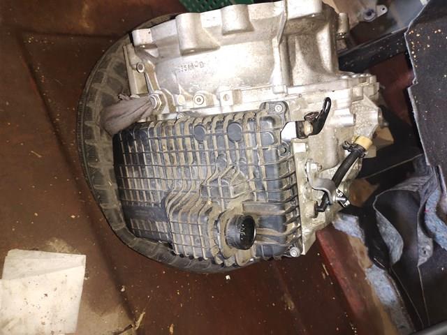  Chrysler 68271651AA ціна, від 380.08 USD