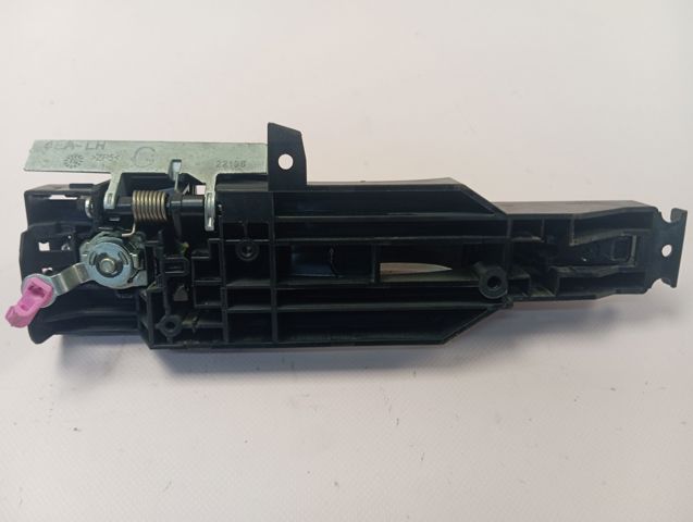  Nissan/Infiniti 8061121133 ціна, від 49.72 USD
