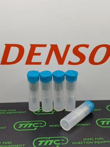 Розпилювач дизельної форсунки Denso G3S1 ціна, від 28.10 USD
