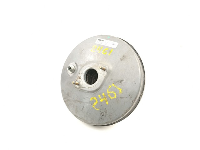 Купити A0044301830 Mercedes ВПГ