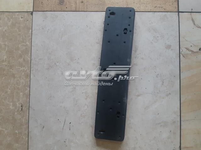 A1768850781 Mercedes 