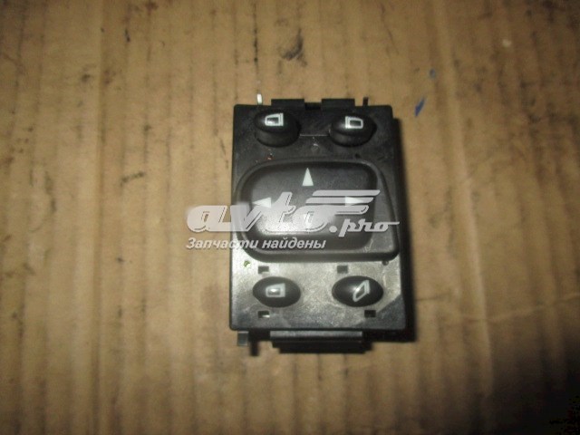 Купити A2208211551 Mercedes Блок керування дзеркалами заднього виду