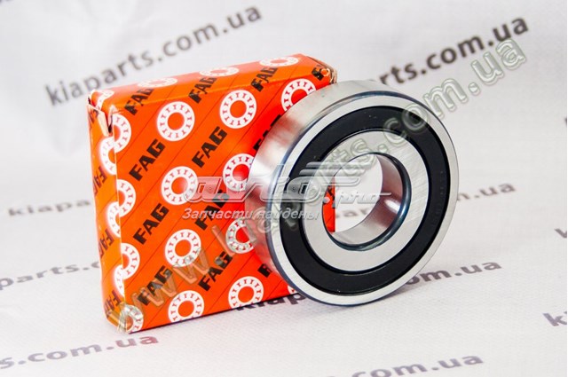  FAG 432234A050 ціна, від 15.20 USD
