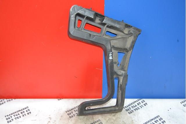 9686247680 Peugeot/Citroen 