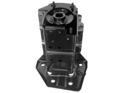  FPS FP5056943