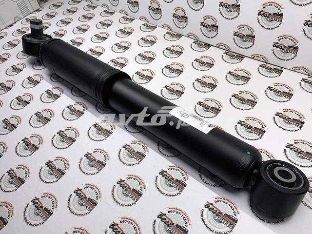Купити A4473265500 Mercedes Стійка амортизатора задня