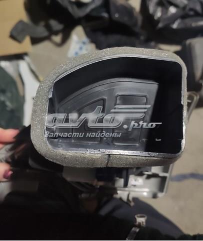 75529A01 Chrysler 