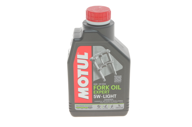 Масло вилкове Motul 822301 ціна, від 15.77 USD