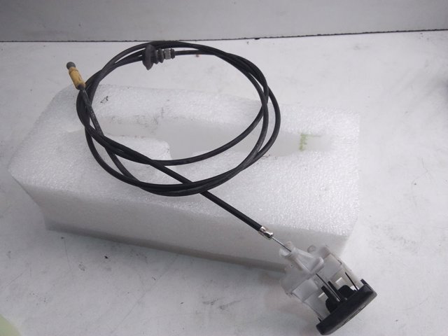 Купити 5383105020 Toyota 