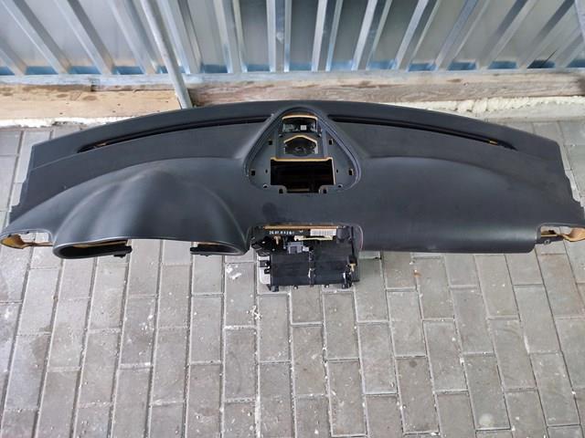  Mercedes A2036800187 ціна, від 25.40 USD