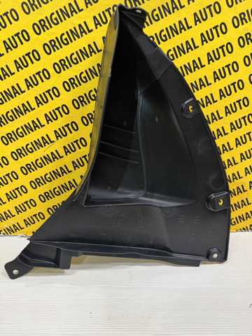 Купити KMV656115A Mazda 