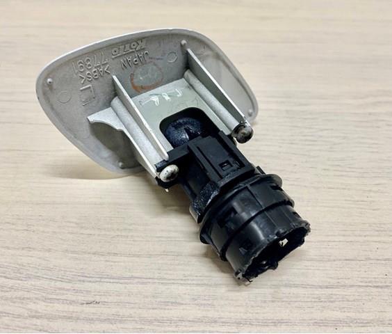 Купити 8538248010A0 Toyota 