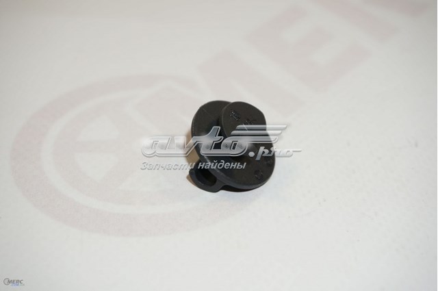  Mercedes A22081401019B57 ціна, від 7.13 USD
