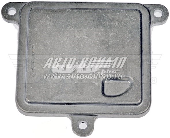 BM5Z13C170A Ford 