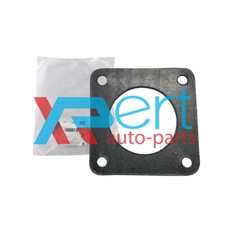  Chery 480EE1107039 ціна, від 2.31 USD