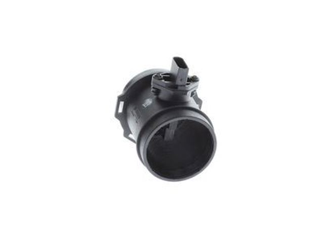 Датчик масової витрати повітря Bosch 280218409 ціна, від 78.27 USD