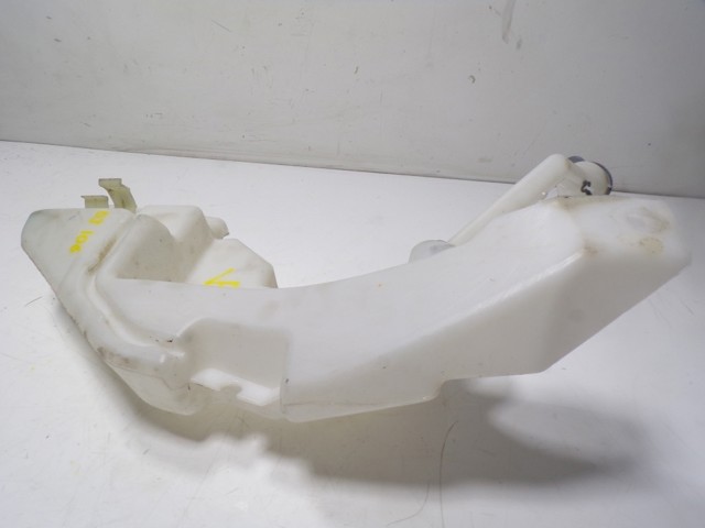Бачок омивача скла Nissan/Infiniti 28910HV01A