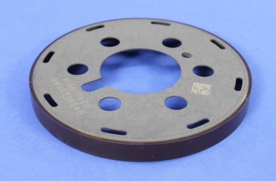  Chrysler 04893235AB ціна, від 82.45 USD