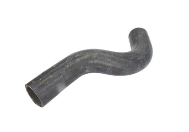  Toyota 1657131320 ціна, від 17.71 USD