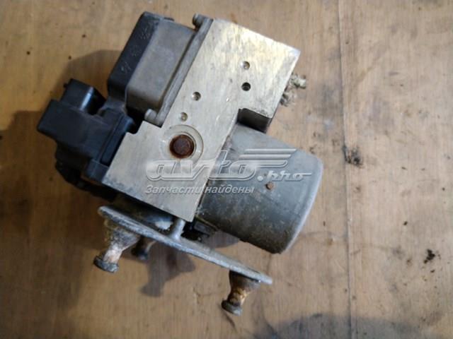  A0004461089 Mercedes