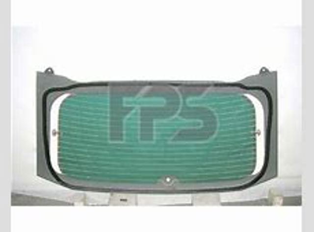  Pilkington GS2048D22P ціна, від 97.57 USD