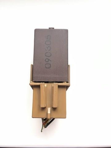 Купити C2S3690 Jaguar 