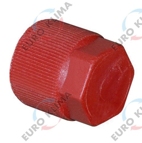  Santech MT00695 ціна, від 1.33 USD