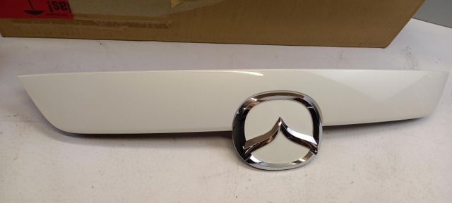 KD5350810A85 Mazda 