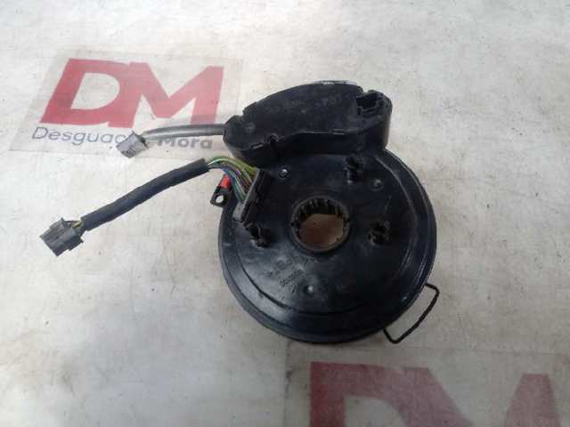 41221086 Iveco Шлейф Airbag