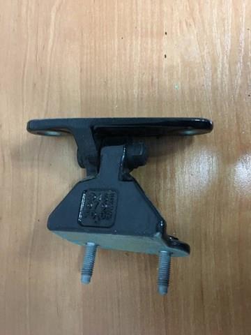 Купити A047058 Mercedes 