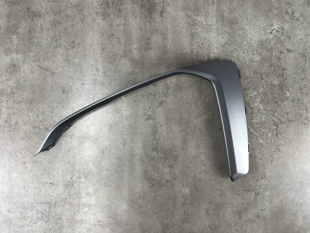  4M0853300A1RR VAG