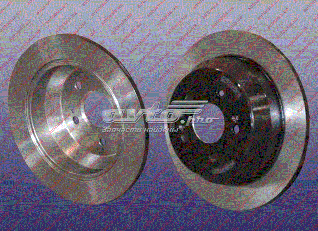  Chery T153502075 ціна, від 74.03 USD
