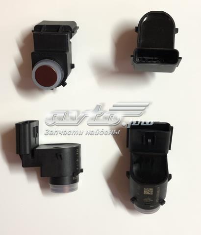  Hyundai/Kia 95720D3000PF8 ціна, від 41.53 USD