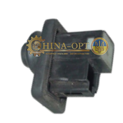 Купити B113700021 Chery 