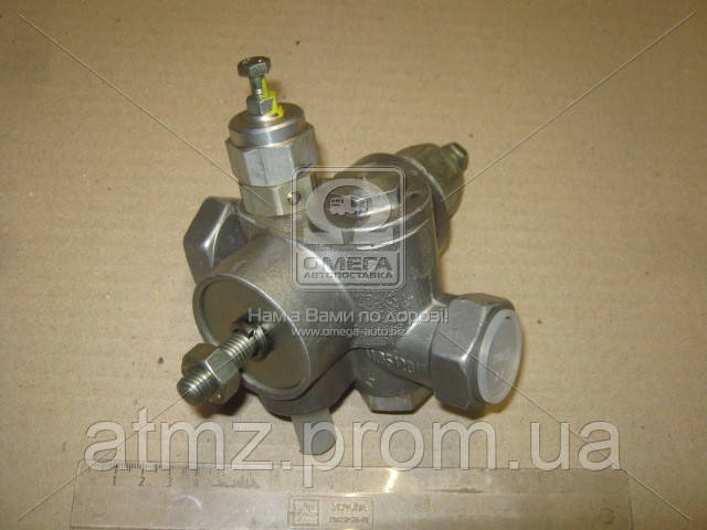  Пааз 113512010 ціна, від 19.43 USD