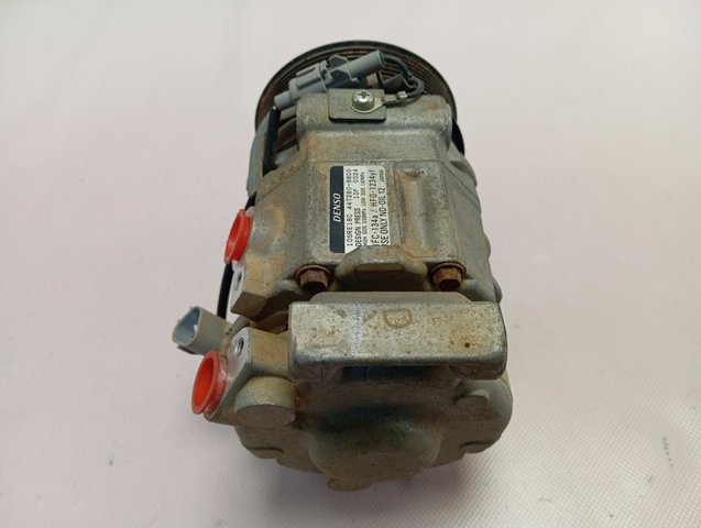 Купити 4472609800 Toyota 