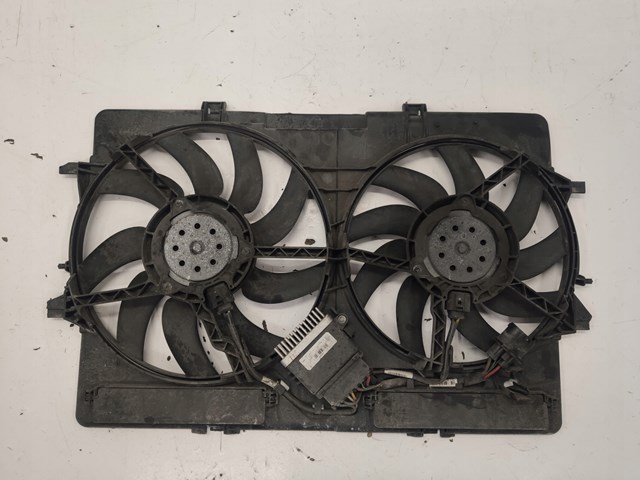  VAG 8K0121003AB