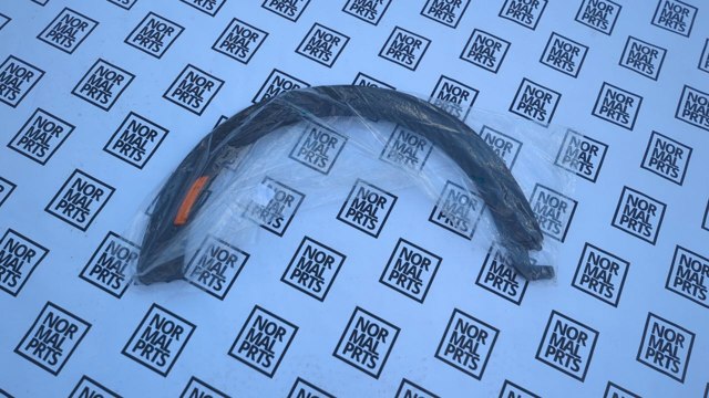 51775A3C807 BMW 