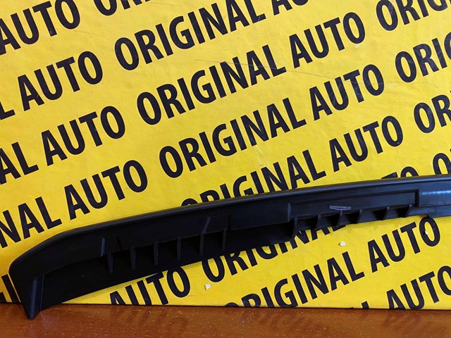  Mazda VA4050718 ціна, від 32.05 USD