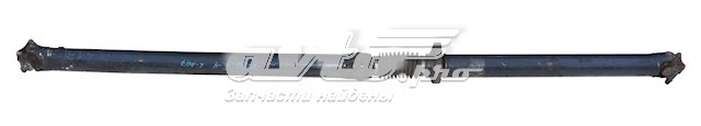 504003442 Iveco 