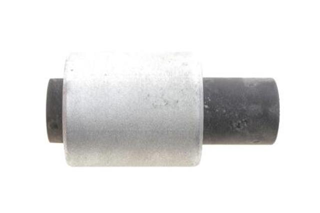 38MR1211 As Metal 