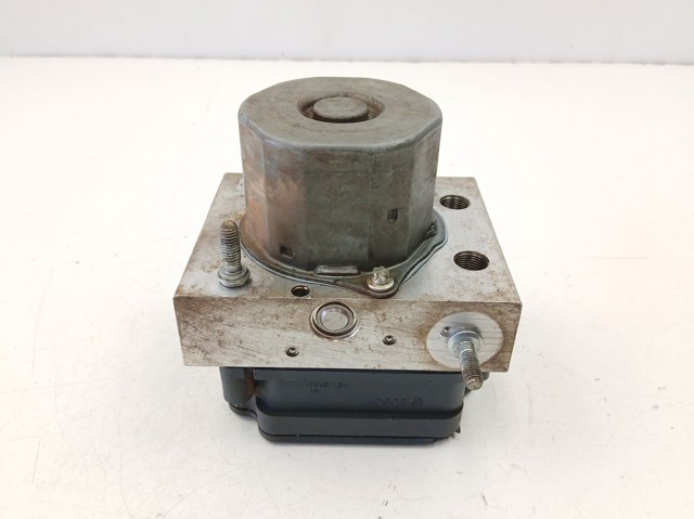  Ford BK212C405AF ціна, від 88.68 USD