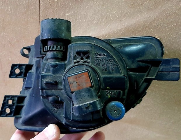 89206701 BMW 