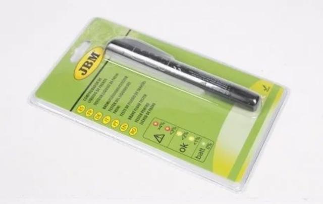  JBM 51839 ціна, від 16.51 USD