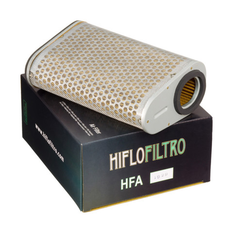 Купити HFA1929 Hiflofiltro Автомобільний фільтр повітря