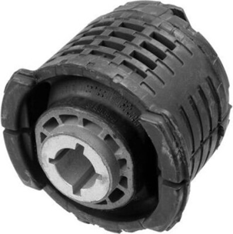 Подушка задньої балки 31360599 Volvo
