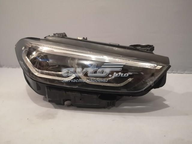  63118739606 BMW