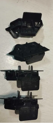  11G807184A VAG