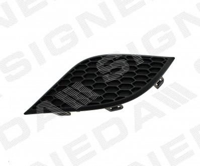  Signeda PCR99011CAR ціна, від 11.52 USD